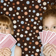 Illustration for article titled Facebook Is Giving Kids a Delicious Taste of Gambling